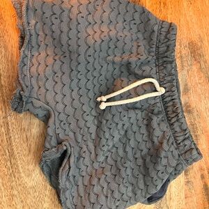 Childhoods clothing shorts 3t